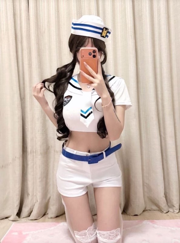 宣威