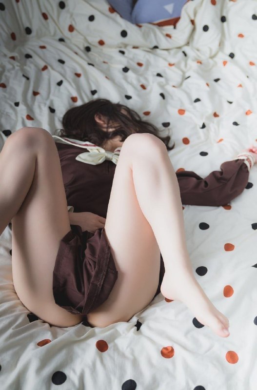 河源
