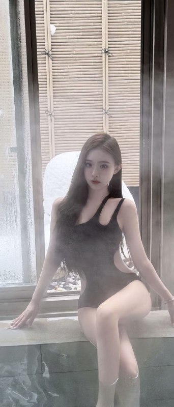 南京