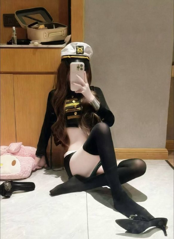 沂水