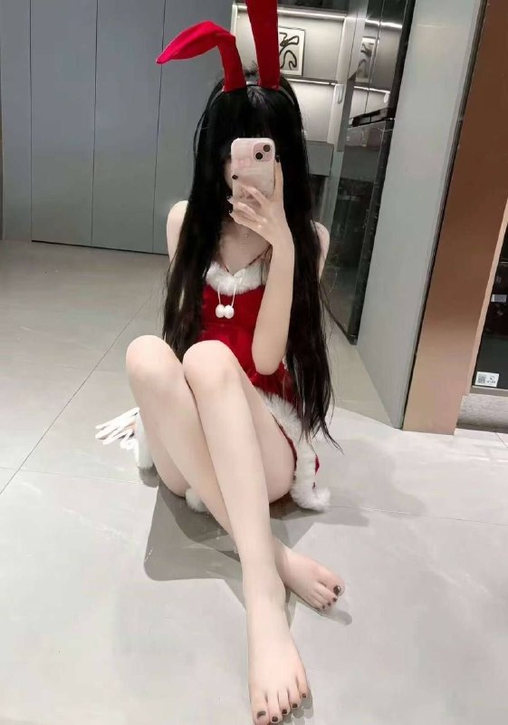 枣庄