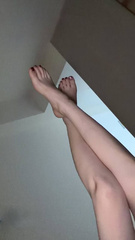 仙桃