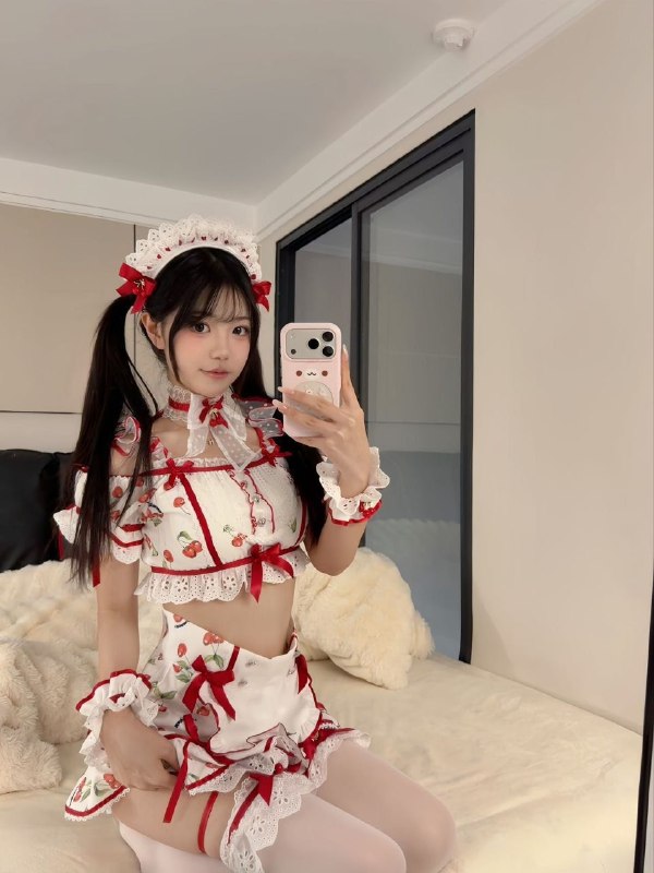 深圳