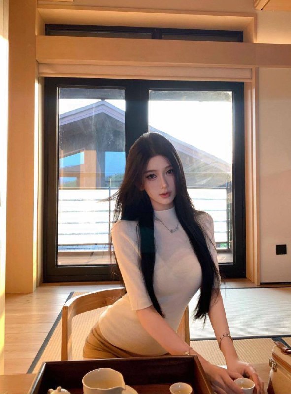 潮州