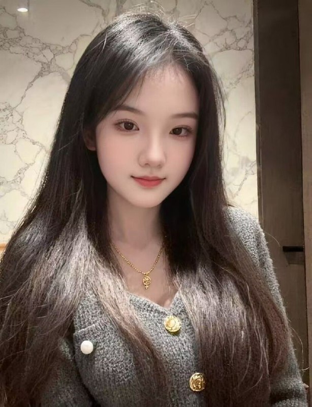 开封