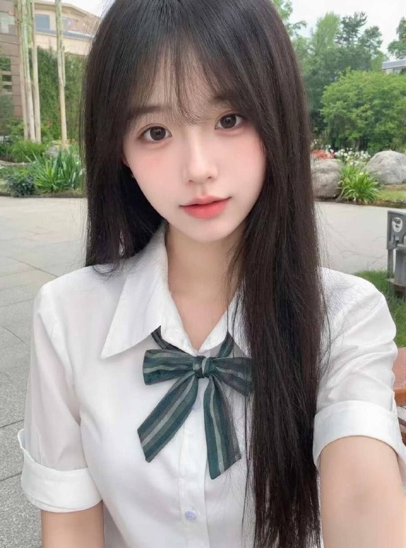 广安