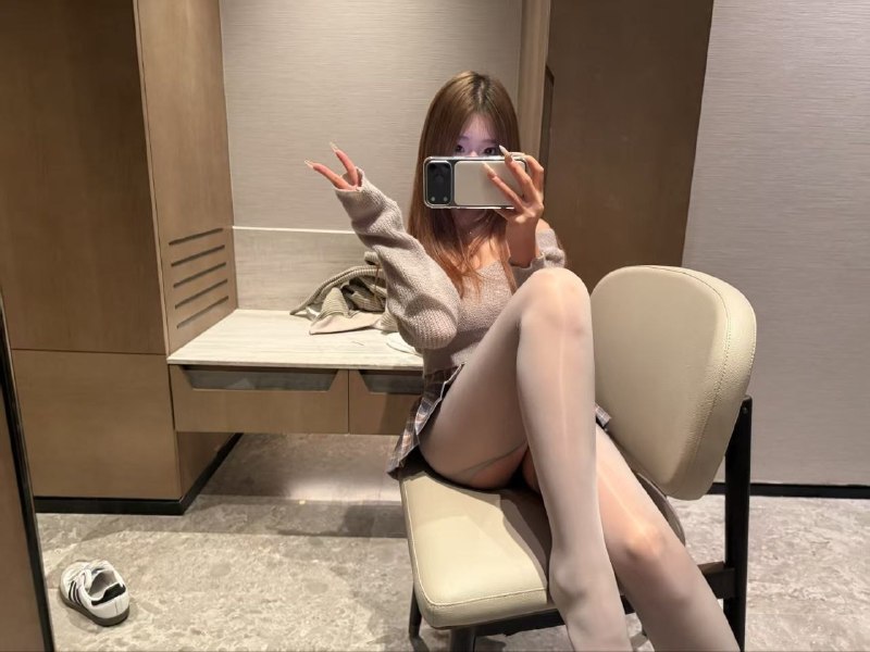 绵阳