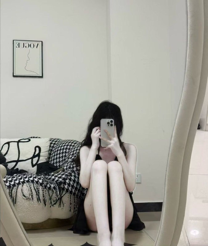 运城