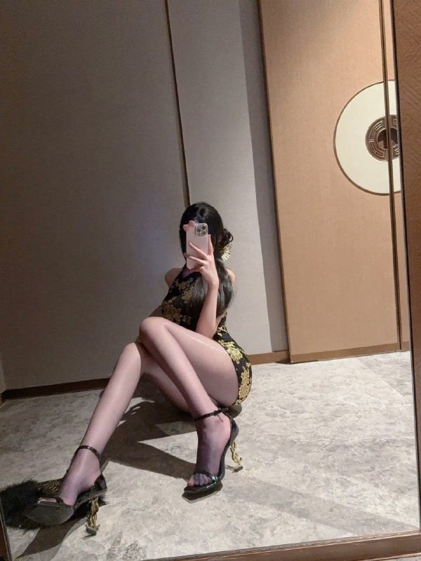 柳州