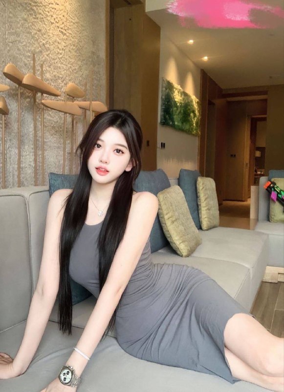 百色