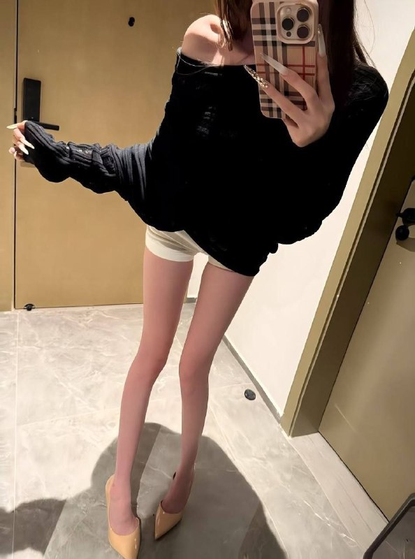 铜仁