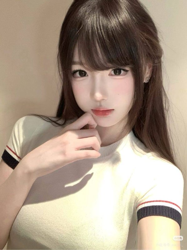 东莞