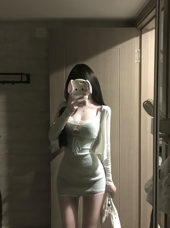 玉树