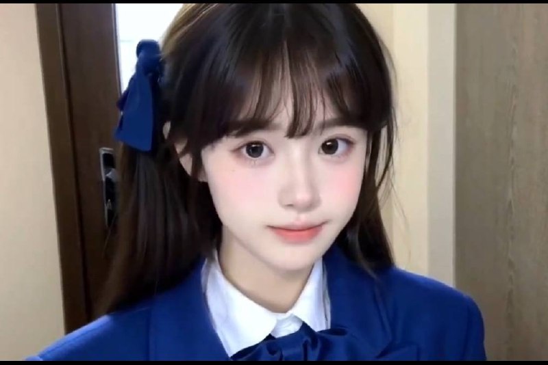 梧州