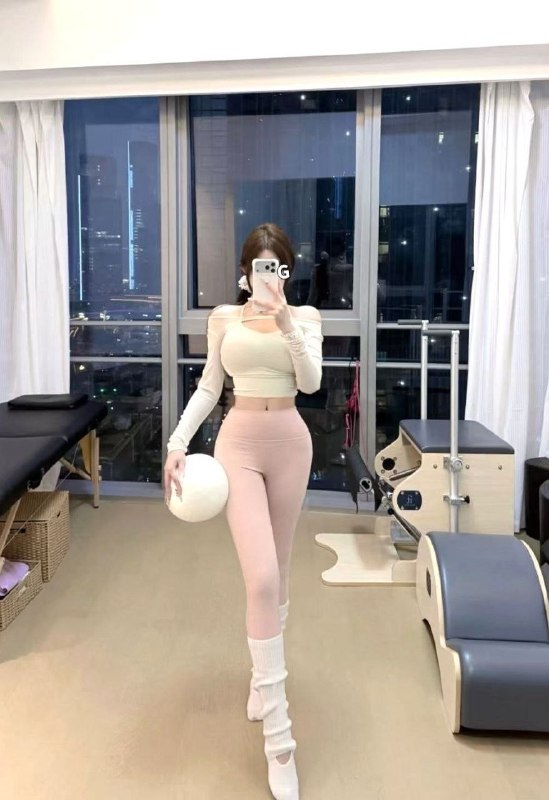 任丘