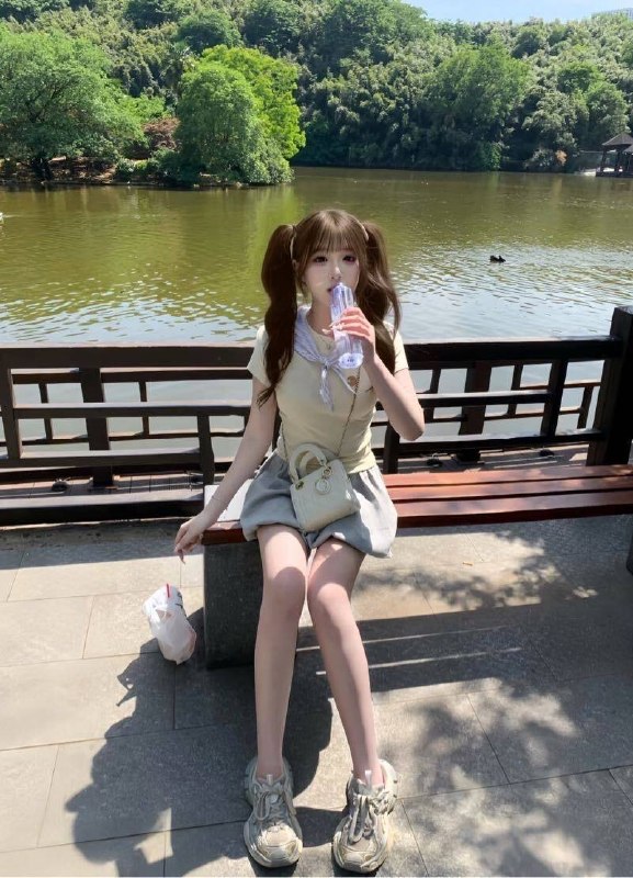 石家庄