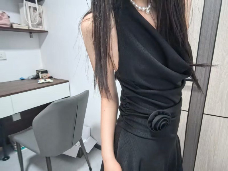 德阳