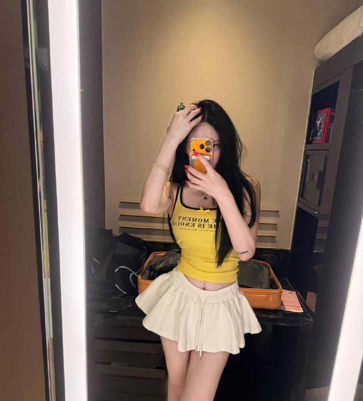 杭州