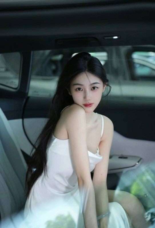 阜新