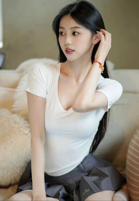 阜新