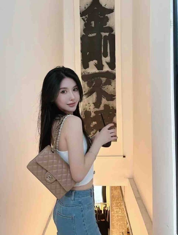 渭南