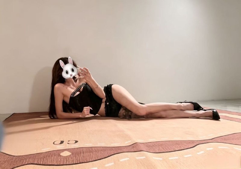 包头