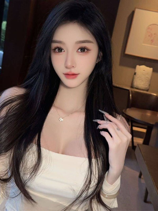 南阳