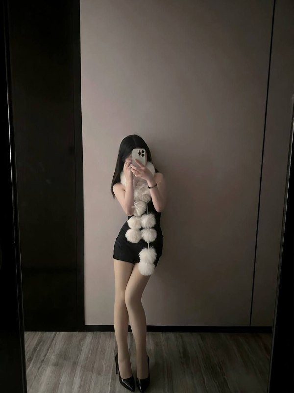 六盘水