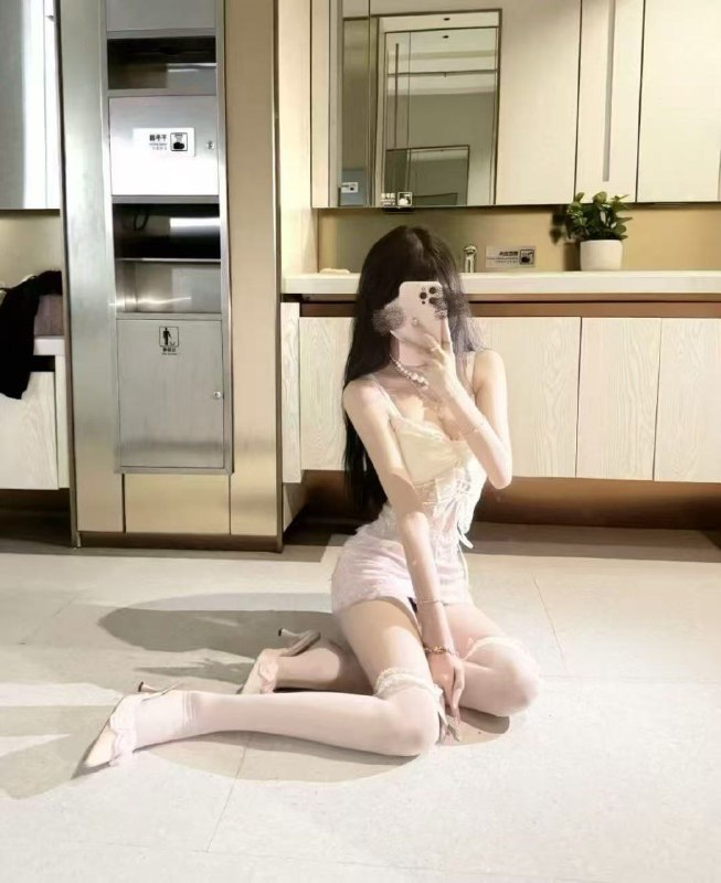 洛阳