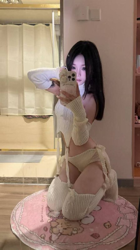湘潭