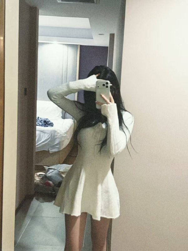库尔勒