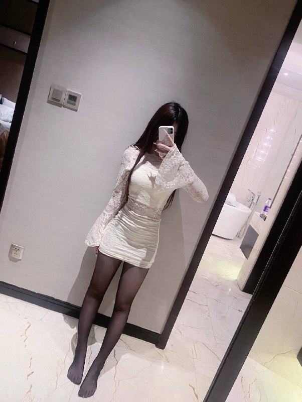 沈阳