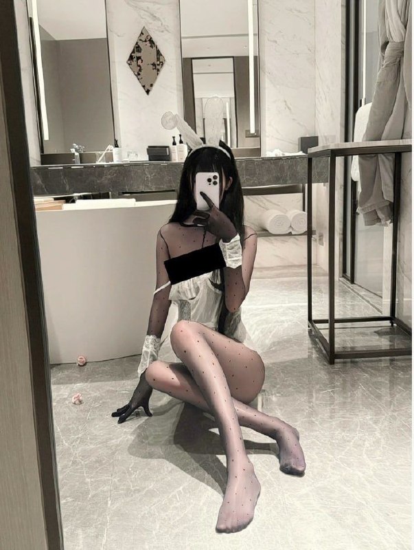 重庆