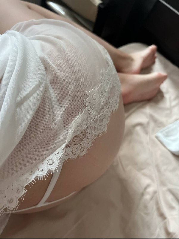 大连
