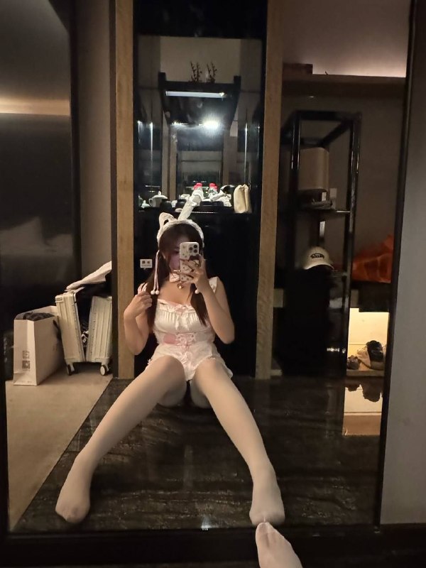 简阳