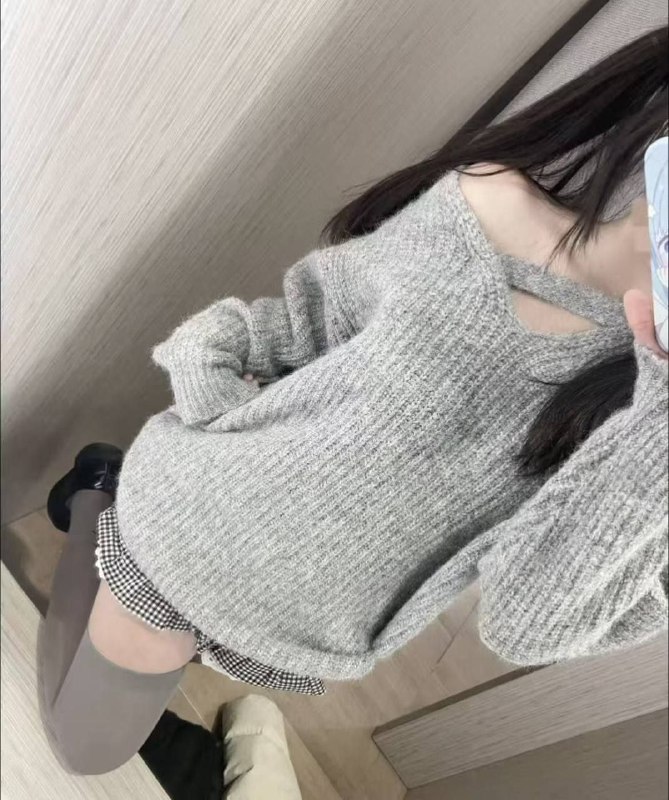 鄂州