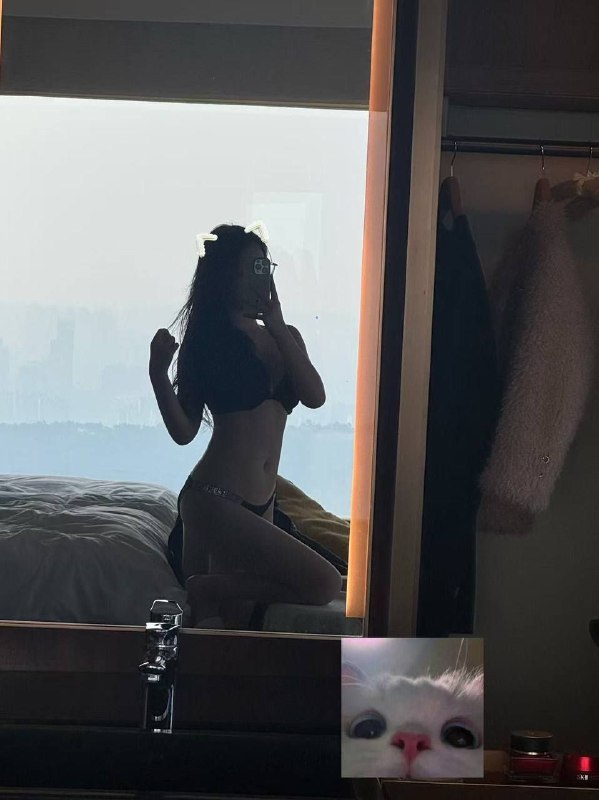 慈溪