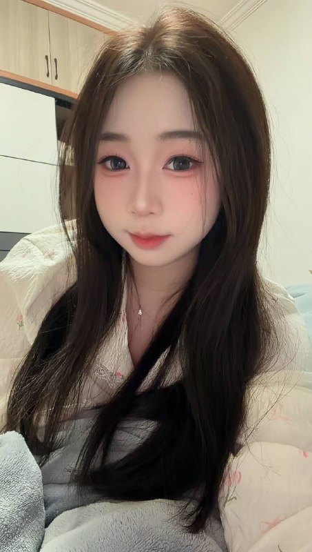 抚顺