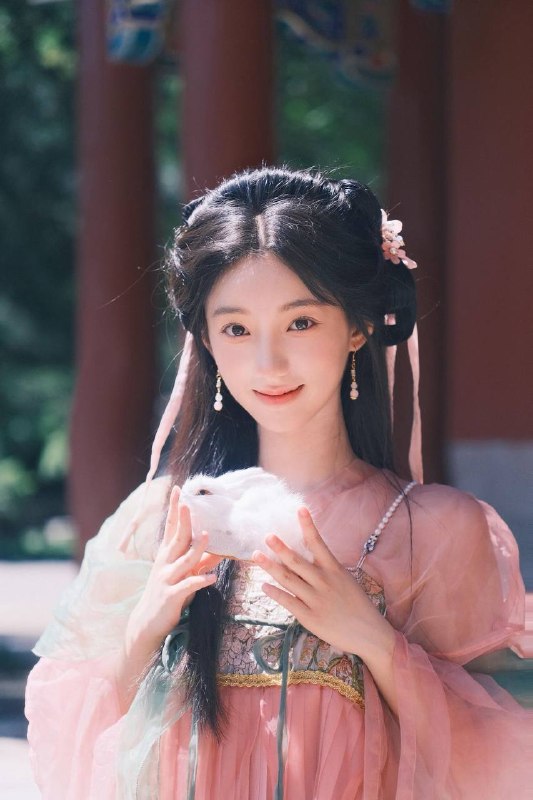 泰安