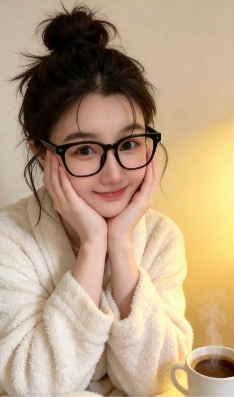 襄阳