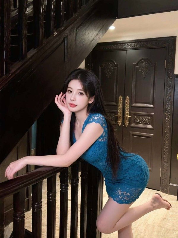 昆明