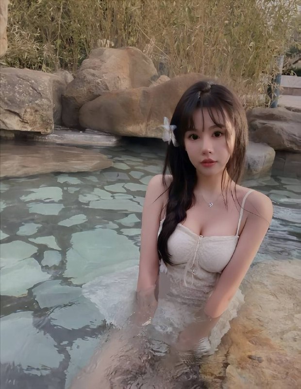 通辽