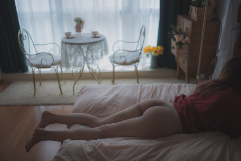 蒙自