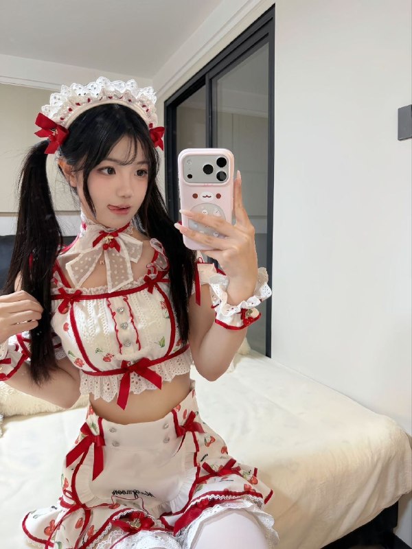 深圳