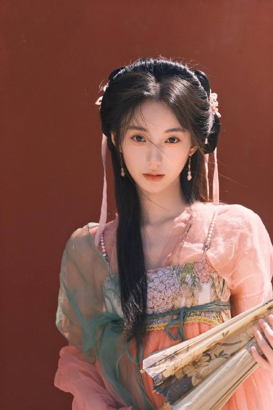 泰安