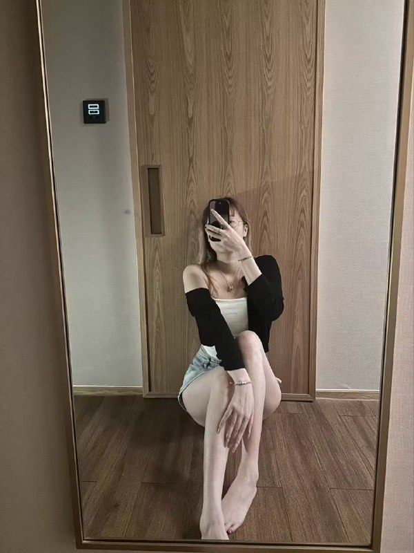 襄阳