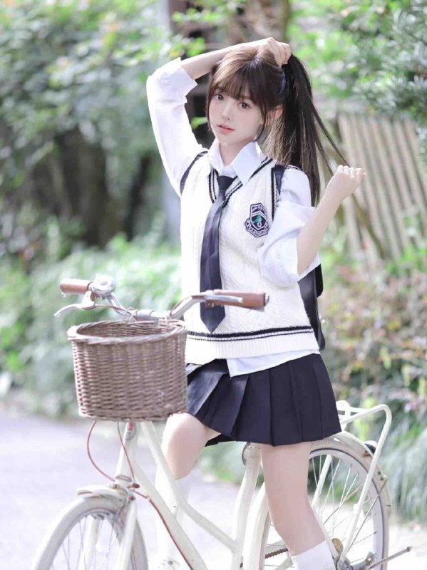 韶关