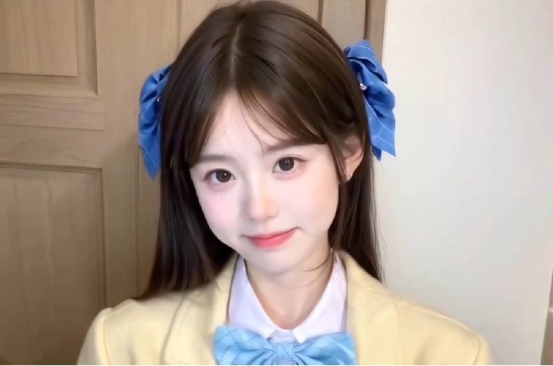 梧州