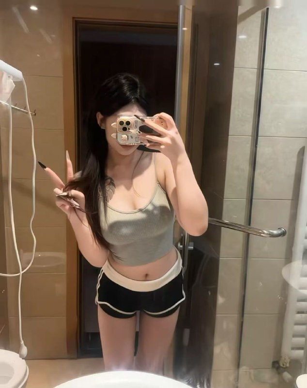 黄骅