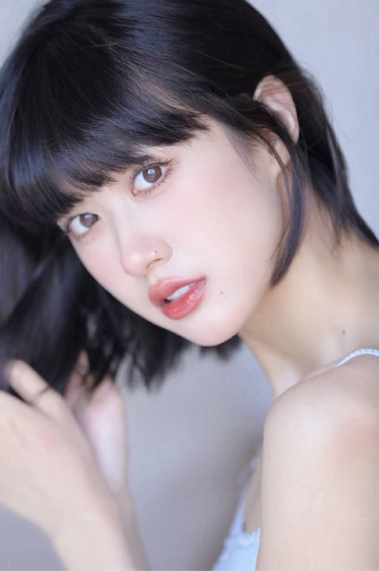 苏州